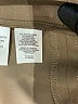 Nine West Brown Dress Pants Size 6 - photo 8