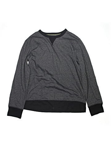 Athletic Works Pullover Sweater (view 1)