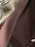 Lululemon Athletica Black Active Pants Size 4 - photo 8
