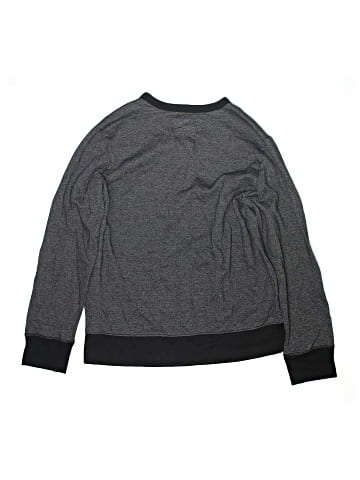 Athletic Works Pullover Sweater (view 2)
