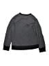 Athletic Works Gray Sweatshirt Size 18 - photo 2