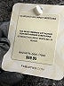Fabletics Black Tank Top Size M - photo 7