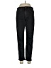 Madewell Chevron-herringbone Black Jeans Size 30 waist - photo 1