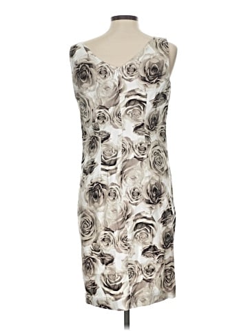 Kate Hill Cocktail Dress (view 2)