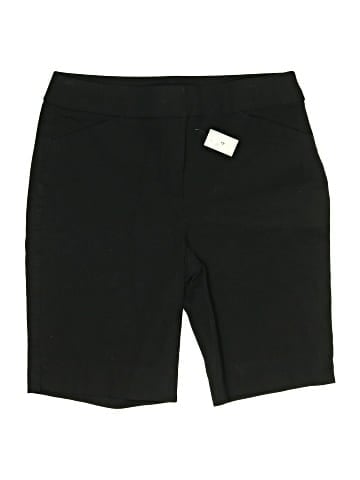 Chico's Athletic Shorts (view 1)
