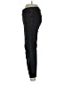 Madewell Chevron-herringbone Black Jeans Size 30 waist - photo 5