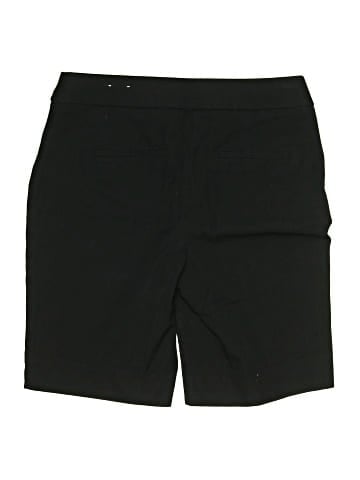 Chico's Athletic Shorts (view 2)