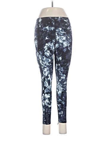 Sweaty Betty Active Pants (view 1)