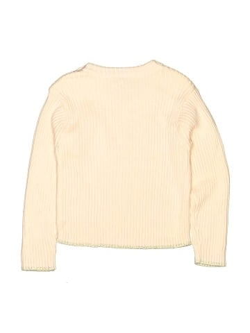 Tommy Hilfiger Pullover Sweater (view 2)