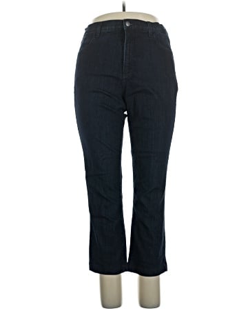 Not Your Daughter's Jeans Jeans (view 1)