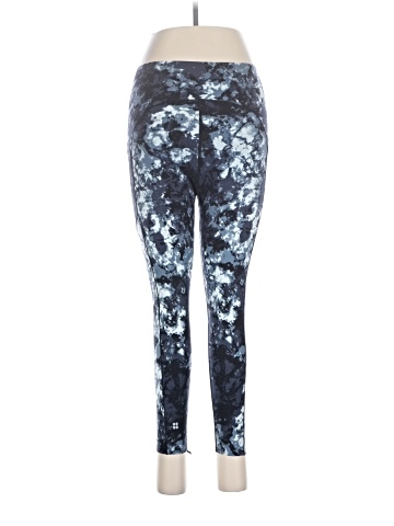 Sweaty Betty Active Pants (view 2)