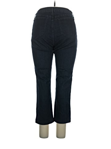 Not Your Daughter's Jeans Jeans (view 2)
