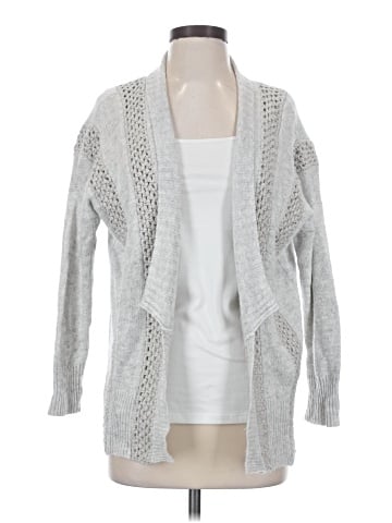Sundance Cardigan (view 1)