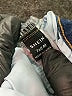 Shein Blue Jeans Size M (tall) - photo 7