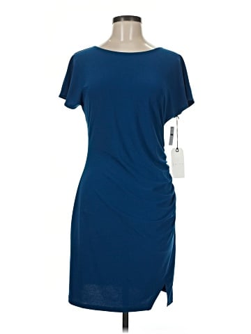Leith Casual Dress (view 1)
