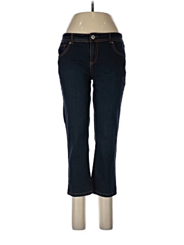 Inc Denim Jeans (view 1)