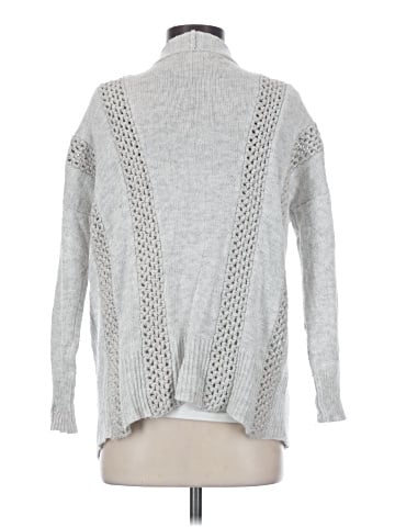 Sundance Cardigan (view 2)