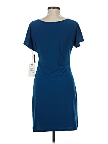 Leith Casual Dress (view 2)