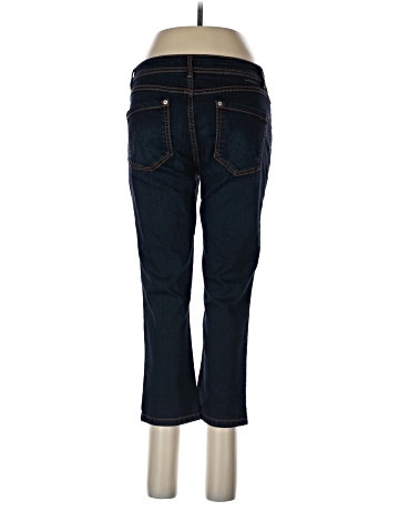 Inc Denim Jeans (view 2)