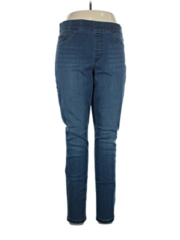 Nine West Jeans (view 1)