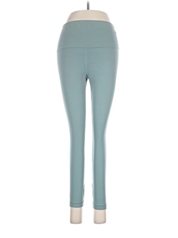 Lululemon Athletica Active Pants (view 1)