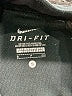 Nike Black Active Pants Size S - photo 7