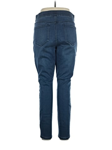 Nine West Jeans (view 2)