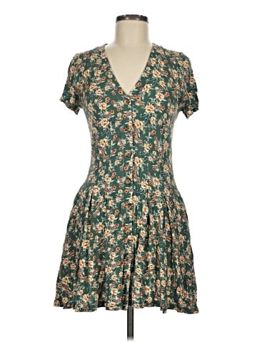 French Connection Casual Dress (view 1)