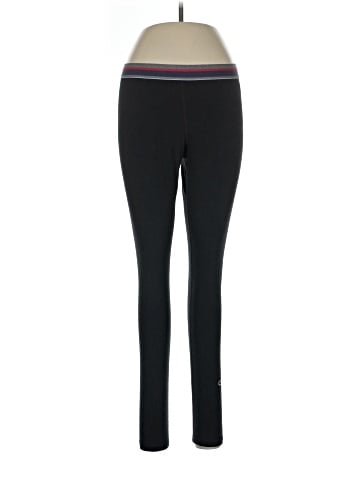 Champion Active Pants (view 1)