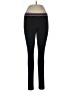 Champion Black Active Pants Size L - photo 1