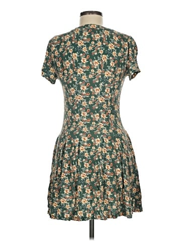 French Connection Casual Dress (view 2)