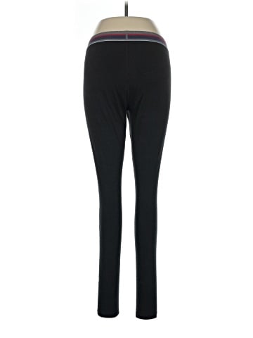 Champion Active Pants (view 2)