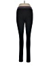 Champion Black Active Pants Size L - photo 2