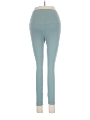 Lululemon Athletica Active Pants (view 2)
