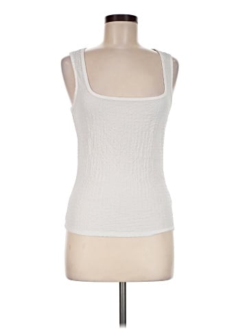 Old Navy Tank Top (view 1)