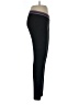 Champion Black Active Pants Size L - photo 4