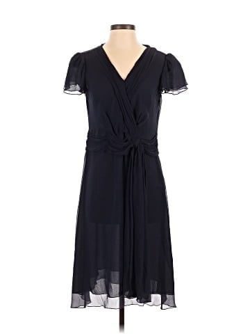 Tory Burch Casual Dress (view 1)
