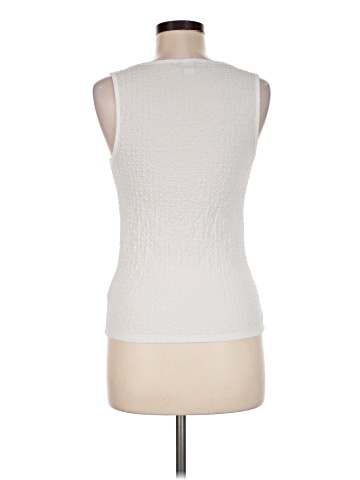 Old Navy Tank Top (view 2)