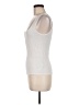 Old Navy Ivory Tank Top Size M (tall) - photo 5