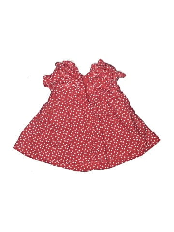 Janie and Jack Sleeveless Top (view 2)