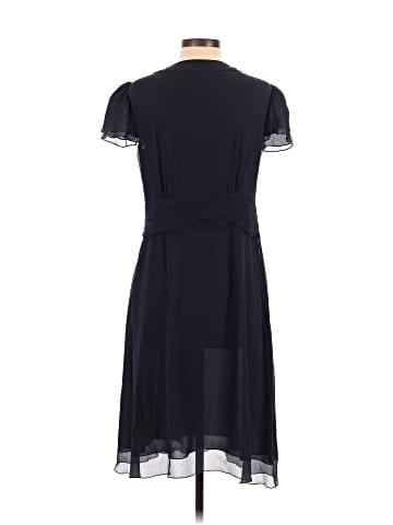 Tory Burch Casual Dress (view 2)