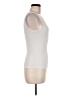 Old Navy Ivory Tank Top Size M (tall) - photo 4