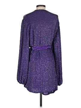 retrofête Blazer (view 2)