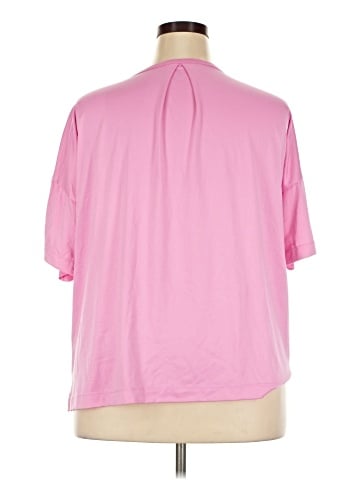 Cuddl Duds Active T-Shirt (view 2)