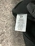 G by GUESS Solid Black Active Pants Size S - photo 8