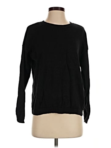 Eileen Fisher Pullover Sweater (view 1)