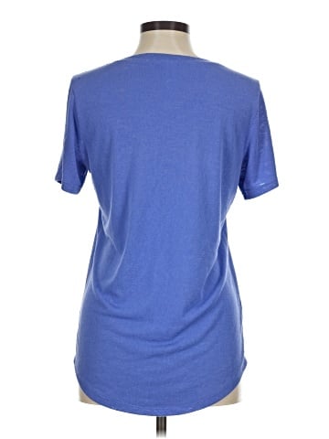 Athleta Short Sleeve T-Shirt (view 2)