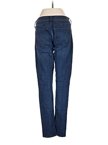 Express Jeans Jeans (view 2)