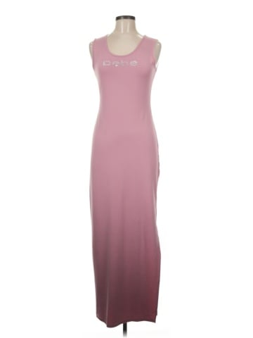 Bebe Casual Dress (view 1)