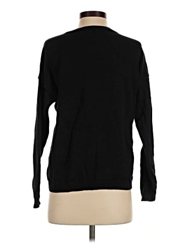 Eileen Fisher Pullover Sweater (view 2)